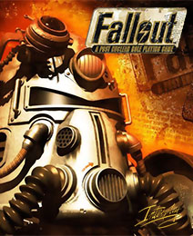 Fallout