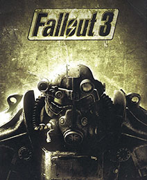 Fallout 3