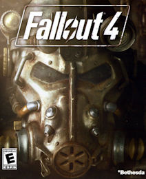 Fallout 4