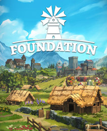 Foundation