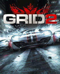 GRID 2