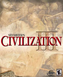 Sid Meier''s Civilization III