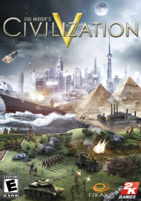 Sid Meier''s Civilization V