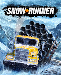 Snow Runner