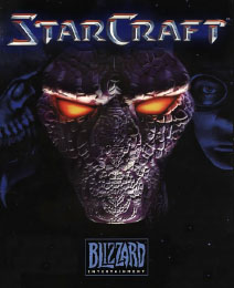 StarCraft