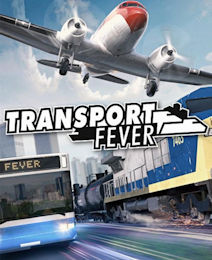 Transport Fever