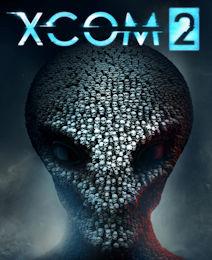 XCOM 2