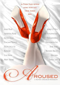 Откровения лучших порномоделей