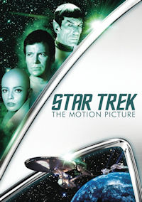 Звёздный путь