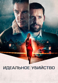 Идеальное убийство